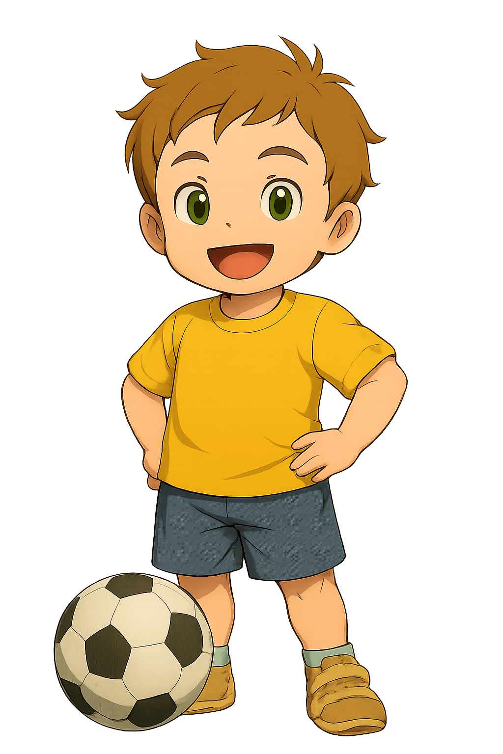 profile-picture-of-Marido de aluguel - Gabriel Spontoni